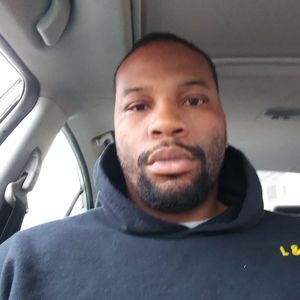 Meet your Posher, Stephen